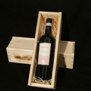 Fleskist-met-schuifdeksel-Santi-Caleselle-Valpolicella-Classico-DOC